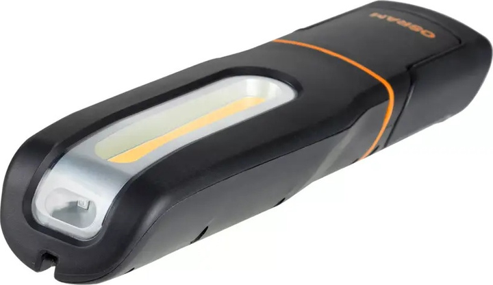 Ліхтар інспекційний OSRAM LEDinspect MAX500 (4052899623835) - зображення 14