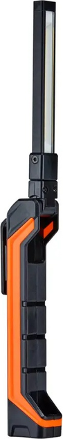 Ліхтар інспекційний OSRAM LEDinspect POCKET200 (4052899623897) - зображення 5