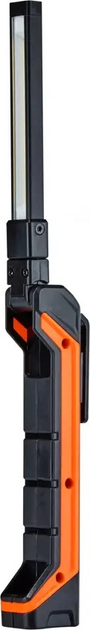 Ліхтар інспекційний OSRAM LEDinspect POCKET200 (4052899623897) - зображення 8