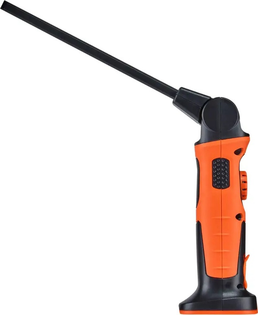 Ліхтар інспекційний OSRAM LEDinspect SLIM MAX1000 (4062172355674) - зображення 9