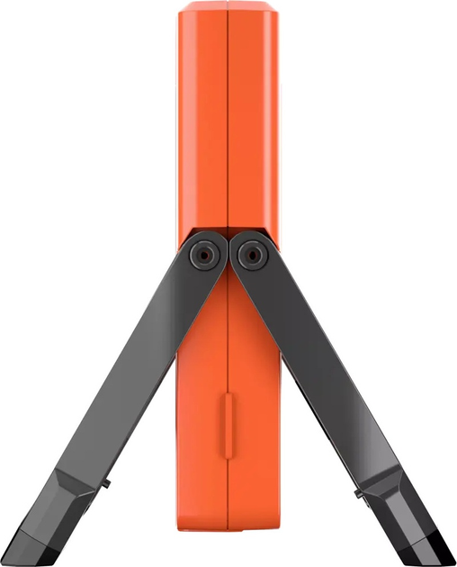 Światło ostrzegawcze OSRAM LEDguardian Truck Flare Signal TA19 (4062172185967) - obraz 3