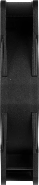 Набір вентиляторів Arctic P12 PWM PST RGB 3-Pack (ACFAN00229A) - зображення 3