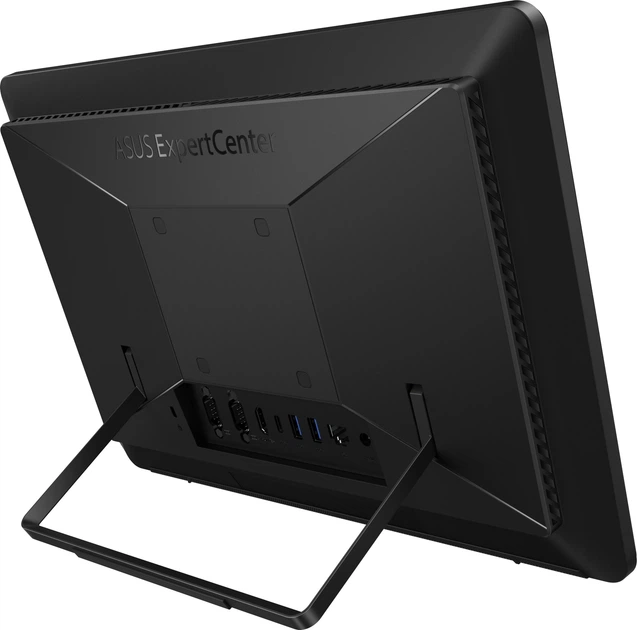 Моноблок ASUS ExpertCenter AiO E16 E1600WKAT (E1600WKAT-BMR167M) Black - зображення 2