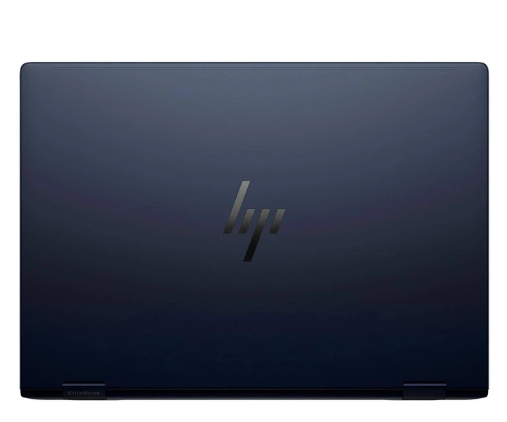 Ноутбук HP EliteBook X Flip G1i 14 AI U5-228V/32GB/512/Win11P Touch (B9ZX7ET) - изображение 7