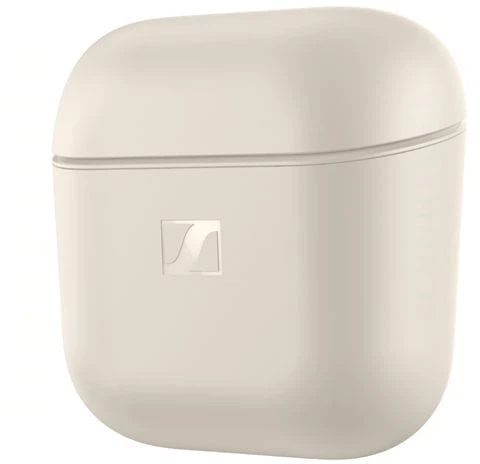 Навушники Sennheiser Accentum Open Cream (4260752333429) - зображення 5