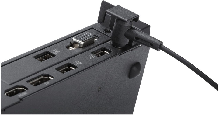 Комп'ютер ASUS ExpertCenter PN43-SN97ADS (90MS0331-M00090) - зображення 6