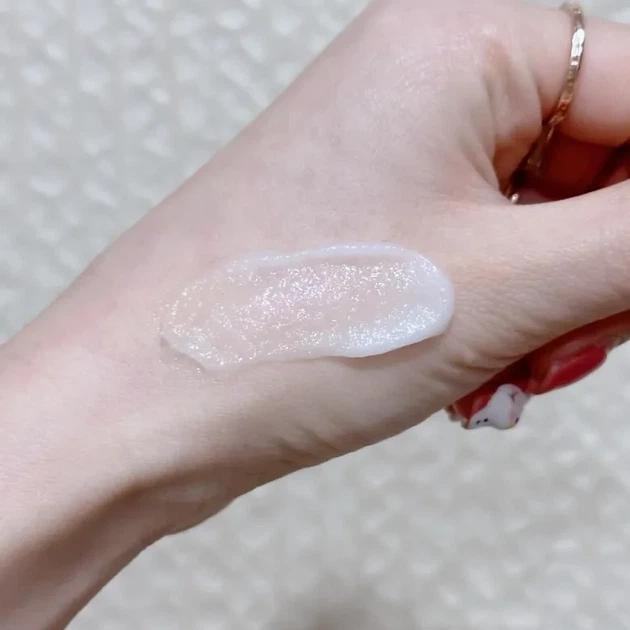Киснева пінка для вмивання та очищення пор Medi-Peel Phyto CICA-Nol B5 AHA BHA Vitamin Calming O2 Deep Cleanser 150ml - зображення 3