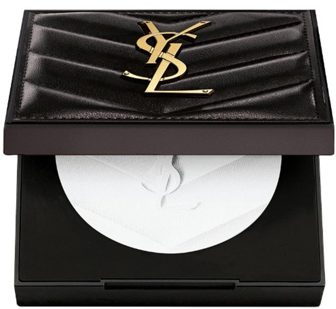 Puder do twarzy Yves Saint Laurent All Hours Hyper Universal 7.5 g (3614274068115) - obraz 1