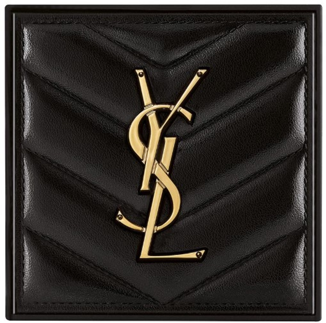 Puder do twarzy Yves Saint Laurent All Hours Hyper Universal 7.5 g (3614274068115) - obraz 3