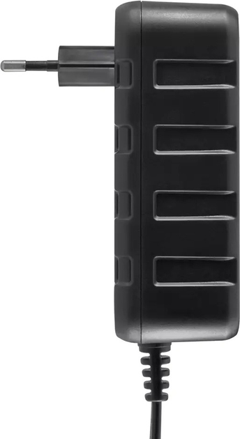 Prostownik OSRAM BATTERYcharge 901 6V/12V 1A (4062172248563) - obraz 5