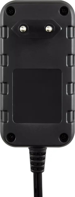 Prostownik OSRAM BATTERYcharge 901 6V/12V 1A (4062172248563) - obraz 7