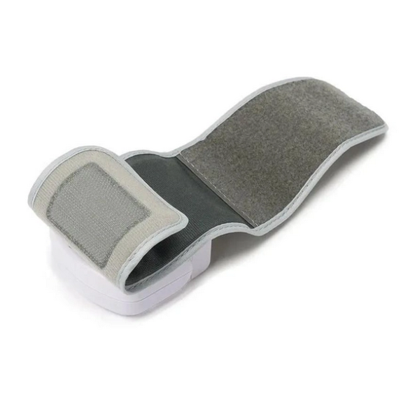 Тонометр Tani на запястье CK-102S (21577696) - изображение 4