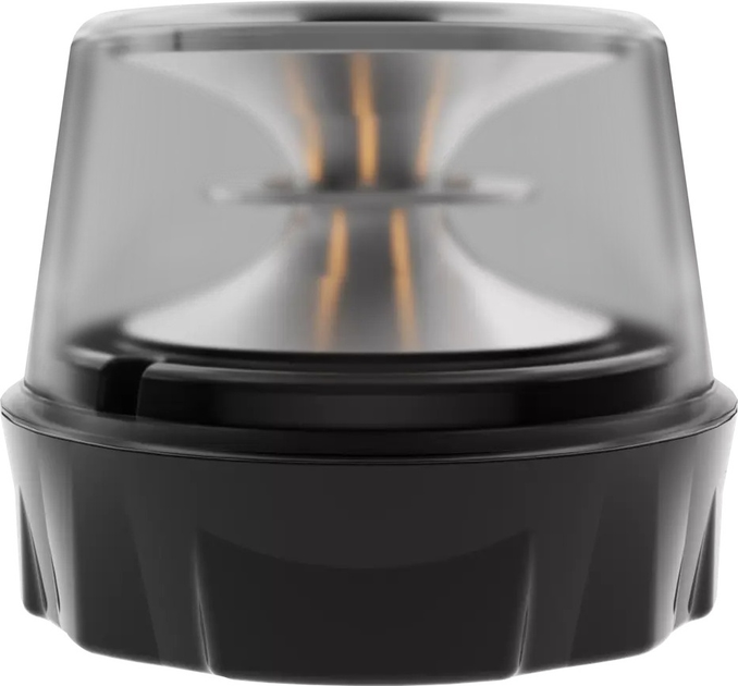Ліхтар OSRAM LEDguardian ROAD FLARE Signal TA20 (4062172295840) - зображення 1