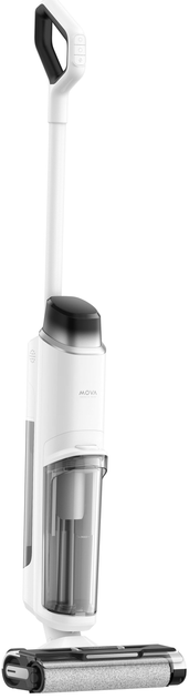 Odkurzacz akumulatorowy myjący Dreame Mova K10 Pro BVC-T8 - obraz 5