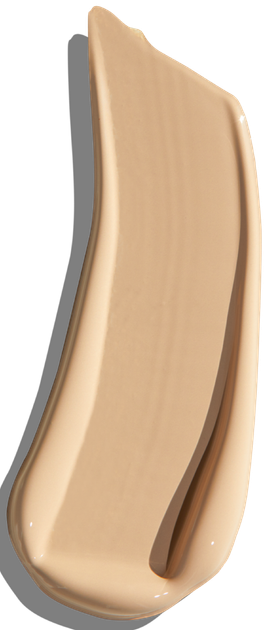 BB-крем Erborian Super BB Au Ginseng Nude SPF 20 15 мл (8809255787122) - зображення 2