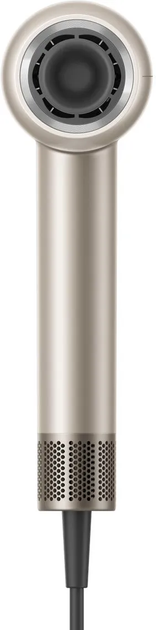 Фен Dreame Mova Shine 10 Золотистий (AMSH10) - зображення 3