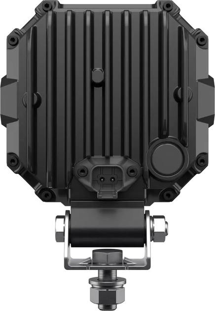Światło drogowe OSRAM Cube PX1500 Wide Beam 12/24V (4062172279666) - obraz 7