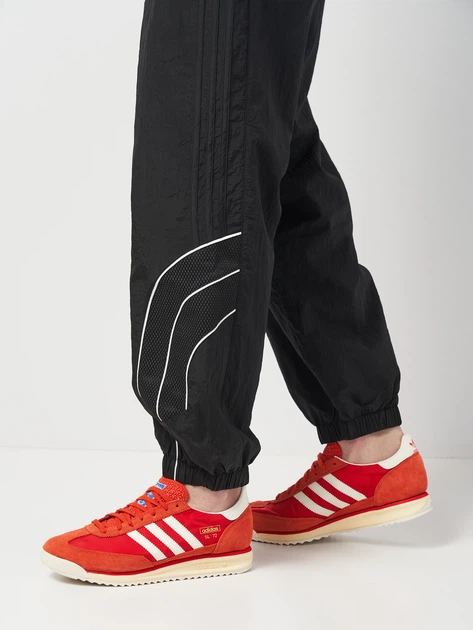 Мужские кроссовки Adidas Sl 72 Rs JH8642 46 (11UK) 29.5 см Prered