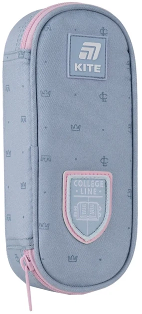 Шкільний набір Kite Education College Line Girl 3 предмети (SET_K25-763M-1) - зображення 18