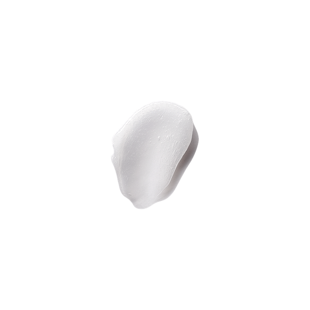 Кондиціонер для волосся The Ordinary Behentrimonium Chloride 2% 240 мл (769915199277) - зображення 2