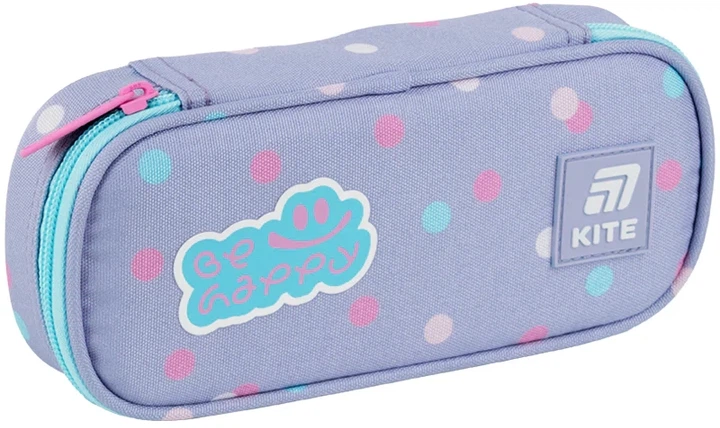 Шкільний набір Kite Education Cool 3 предмети (SET_K25-1022M-1) - зображення 18