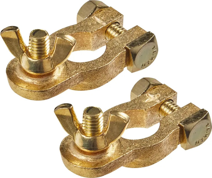 Przetwornica samochodowa OSRAM 12/230V 2000 W Sinusoida modyfikowana (4052899631083) - obraz 6