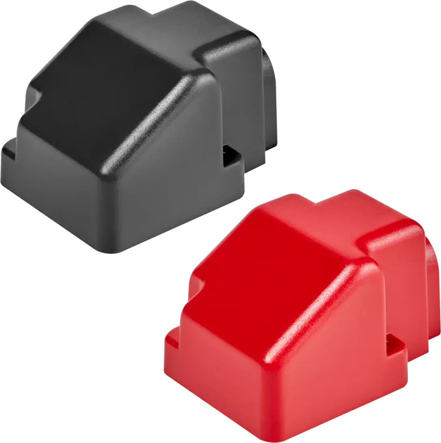 Przetwornica samochodowa OSRAM 12/230V 2000 W Sinusoida modyfikowana (4052899631083) - obraz 8
