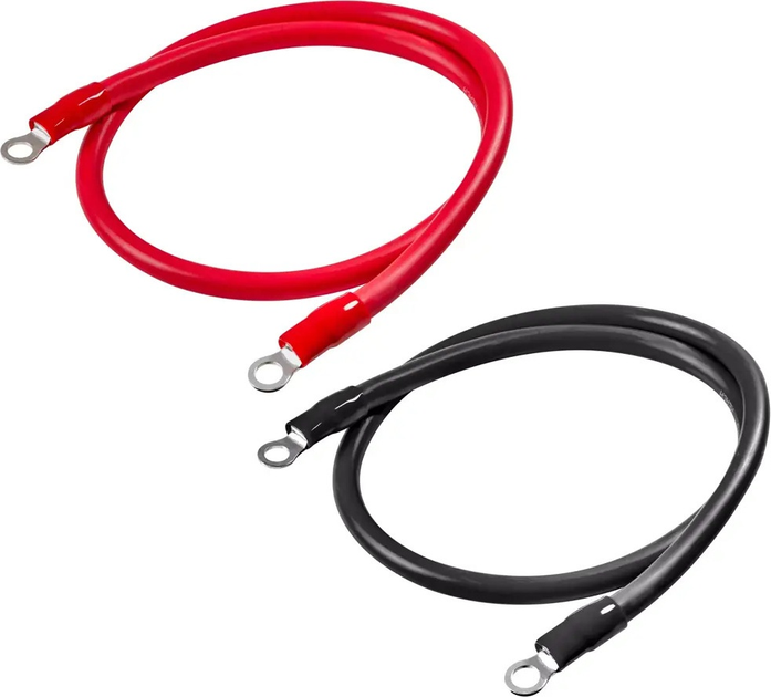Przetwornica samochodowa OSRAM 12/230V 2000 W Sinusoida modyfikowana (4052899631083) - obraz 9