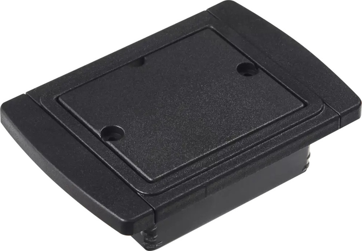 Ramka do panelu kontrolnego OSRAM OINVFRM (4052899631120) - obraz 1