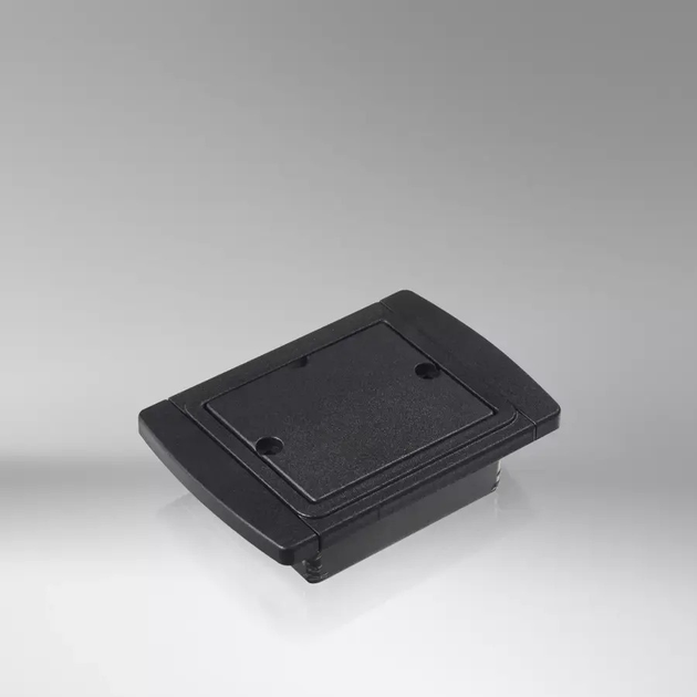 Ramka do panelu kontrolnego OSRAM OINVFRM (4052899631120) - obraz 3