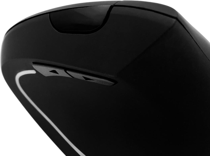 Мышь Media-Tech Vertic RF MT1123 Wireless Black (5906453111230) - изображение 7