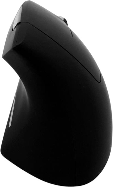 Мышь Media-Tech Vertic RF MT1123 Wireless Black (5906453111230) - изображение 8
