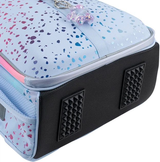 Шкільний набір Kite Education Shiny 3 предмети (SET_K25-531M-1) - зображення 8