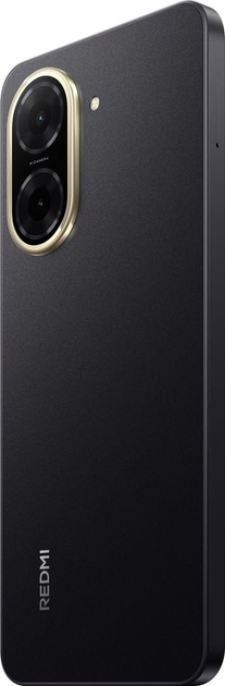 Smartfon Xiaomi Redmi A5 3/64GB Midnight Black (6932554425104) - obraz 7