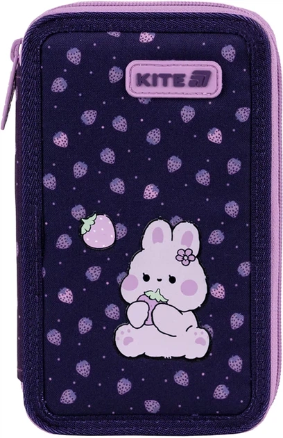 Шкільний набір Kite Education Feel Good 3 предмети (SET_K25-555S-8) - зображення 18