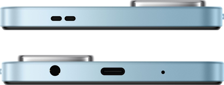 Мобільний телефон Xiaomi Redmi A5 3/64GB Ocean Blue (6932554425814) - зображення 9