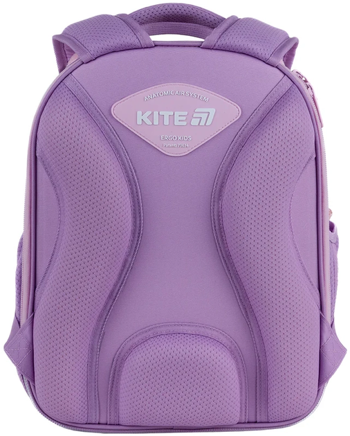 Шкільний набір Kite Education Hello Kitty 3 предмети (SET_HK25-555S) - зображення 7
