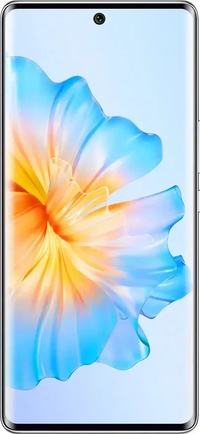Мобильный телефон Fossibot S3 Pro 6/128GB Space Green - изображение 2
