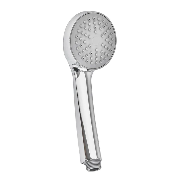 Лейка SH-01 Mixxus (LE2751) ( 29350 ) - Фото 1 Лейка SH-01 Mixxus (LE2751) ( 29350 ) - изображение 1