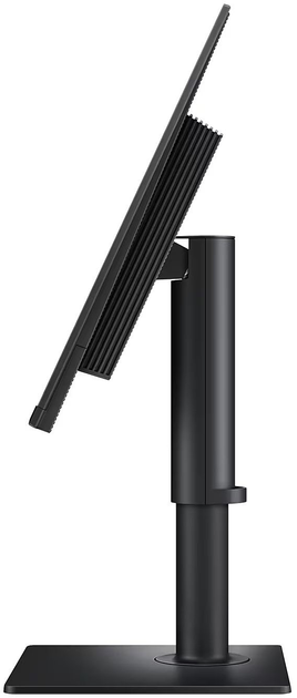 Monitor 24" Samsung Essential S4 S40GD FHD (LS24D406GAUXEN) - obraz 8