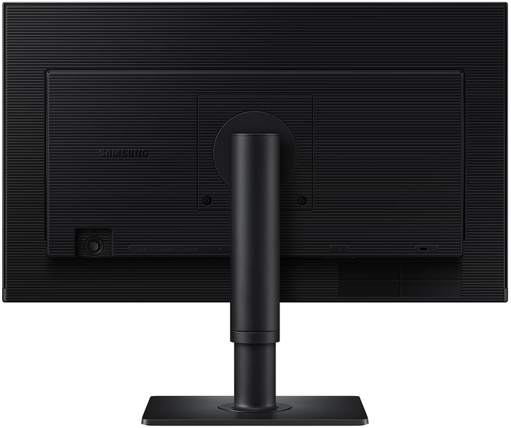 Monitor 24" Samsung Essential S4 S40GD FHD (LS24D406GAUXEN) - obraz 10