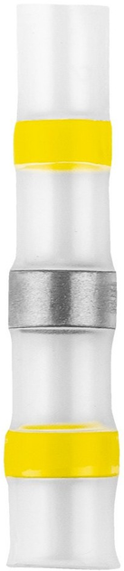 Zestaw koszulek termokurczliwych NEO Tools samolutujące 0.25 - 6 mm 100 szt. 11-969 (5907558471069) - obraz 7