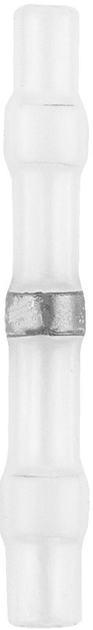 Zestaw koszulek termokurczliwych NEO Tools samolutujące 0.25 - 6 mm 100 szt. 11-969 (5907558471069) - obraz 8