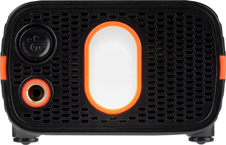 Kompresor samochodowy OSRAM TYREinflate 4000 OTIR4000 (4062172306294) - obraz 8