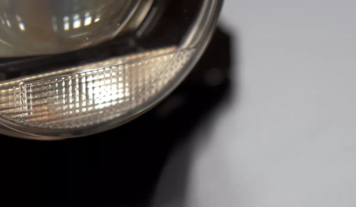 Zestaw montażowy OSRAM lampy LEDUHL (4062172302449) - obraz 4