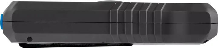Універсальний автомобільний тестер OSRAM BATTERYtest PRO 600 (4052899631489) - зображення 7