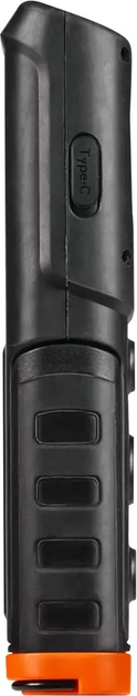 Lampa warsztatowa OSRAM LEDinspect Wire-Free Pro 600 (4062172393126) - obraz 7