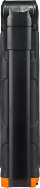Ліхтар інспекційний OSRAM LEDinspect Wire-Free Slim 600 (4062172393140) - зображення 11