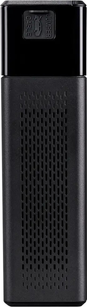 Urządzenie rozruchowe OSRAM BATTERYjumpstart z kompresorem 1000TI OJS020TI (4062172408257) - obraz 4