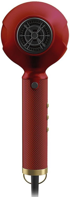 Фен BaByliss Pro FXBDR1E - зображення 2